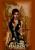 Mehr <strong>Lara Croft</strong>-Bilder in den <a class="posRel pe-4" href="http://www.tombraiderforums.com" target="_blank" rel="noopener " >Tombraiderforums<span class="icon extLinkIcon posAbs"></span></a>.