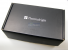 Der <strong>Thermalright True Black</strong> ist die schwarze Edel-Variante des Ultra-120-Extreme und kostet schlappe <a href="http://www.pcgameshardware.de/m,070000/Preisvergleich/&pcgh_deeplink=a343703.html" target="_self" >60 Euro</a>.