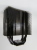 <strong>Thermalright True Black</strong>: Neu im Testlabor