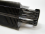 <strong>Thermalright True Black</strong>: Neu im Testlabor