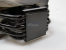 <strong>Thermalright True Black</strong>: Neu im Testlabor
