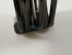 <strong>Thermalright True Black</strong>: Neu im Testlabor