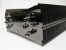 <strong>Thermalright True Black</strong>: Neu im Testlabor