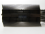 <strong>Thermalright True Black</strong>: Neu im Testlabor