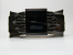 <strong>Thermalright True Black</strong>: Neu im Testlabor