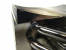 <strong>Thermalright True Black</strong>: Neu im Testlabor