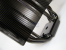 <strong>Thermalright True Black</strong>: Neu im Testlabor
