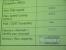 "Tunability - yes": Intel bestätigt <strong>OC-Potenzial</strong> des P45 (Bild: PCGH)