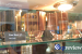 <strong>Thermalright</strong>: Ultra-120-Extreme aus Kupfer (Bild: Expreview)