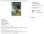 Der Online-Versandhandel <a class="posRel pe-4" href="http://www.frankenland-pc.de/jtlshop2_os/index.php?a=2139" target="_blank" rel="noopener " >Frankenland-PC.de<span class="icon extLinkIcon posAbs"></span></a> listet eine <strong>Geforce GTX 280 </strong>für knapp 600 Euro.
