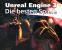 Spiele mit Unreal Engine 3 im Vergleich