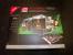 <strong>PC Games Hardware Extreme: Grafikkartenbilder-Thread <a href="http://extreme.pcgameshardware.de/showthread.php?t=13196" target="_self" >Grafikkarten >>Bilder<< Thread</a></strong>