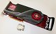 <strong>PC Games Hardware Extreme: Grafikkartenbilder-Thread <a href="http://extreme.pcgameshardware.de/showthread.php?t=13196" target="_self" >Grafikkarten >>Bilder<< Thread</a></strong>