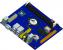 So sieht ein Board nach VIAs neuem Mini-ITX-2.0-Standard aus. (Bild: VIA.com)