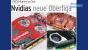 Retro PCGH 08/2003: Henner gibt einen humorvollen Rückblick auf die fünf Jahre alte Ausgabe. (Bild: PCGH)