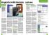 64-Betriebssysteme im Funkionsvergleich (Bild: PCGH)