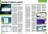 Häufige Probleme mit Windows Vista x64 gelöst. (Bild: PCGH)