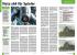 Über 100 Spiele im x64-Check (Bild: PCGH)
