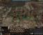 Furchterregende Einheiten in <strong>Warhammer: Mark of Chaos - Battle March</strong>