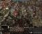 Furchterregende Einheiten in <strong>Warhammer: Mark of Chaos - Battle March</strong>
