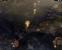 Die etwas nutzlose Hauptkarte in <strong>Warhammer: Mark of Chaos - Battle March</strong>