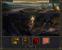 Rastplätze in <strong>Warhammer: Mark of Chaos - Battle March</strong>, um sich Einheiten oder Gegenstände zu kaufen