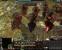 Furchterregende Einheiten in <strong>Warhammer: Mark of Chaos - Battle March</strong>