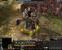 Furchterregende Einheiten in <strong>Warhammer: Mark of Chaos - Battle March</strong>