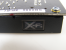 <strong>Creative Sound Blaster X-Fi Titanium Fatal1ty Professional Series</strong>: Neu im Testlabor