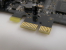 <strong>Creative Sound Blaster X-Fi Titanium Fatal1ty Professional Series</strong>: Neu im Testlabor
