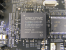 <strong>Creative Sound Blaster X-Fi Titanium Fatal1ty Professional Series</strong>: Neu im Testlabor