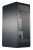 <strong>Lian Li PC-XB01</strong>: Bild der finalen Version (Bild: xbox-scene.com)