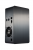 <strong>Lian Li PC-XB01</strong>: Bild der finalen Version (Bild: xbox-scene.com)