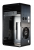 <strong>Lian Li PC-XB01</strong>: Bild der finalen Version (Bild: xbox-scene.com)