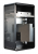 <strong>Lian Li PC-XB01</strong>: Bild der finalen Version (Bild: xbox-scene.com)