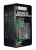 <strong>Lian Li PC-XB01</strong>: Bild der finalen Version (Bild: xbox-scene.com)