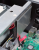 <strong>Lian Li PC-XB01</strong>: Bild der finalen Version (Bild: xbox-scene.com)
