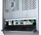 <strong>Lian Li PC-XB01</strong>: Bild der finalen Version (Bild: xbox-scene.com)