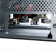 <strong>Lian Li PC-XB01</strong>: Bild der finalen Version (Bild: xbox-scene.com)