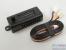 <strong>Zalman VF1000</strong>: Die Fan Mate 2