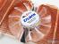 <strong>Zalman VF1000</strong>: Der Low-Profile-Lüfter