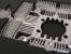 <strong>Zalman ZM-RHS88</strong>: Detailansicht