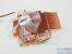 <strong>Zerotherm Hurricane 8800</strong>: Von der Blende befreit