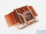 <strong>Zerotherm Hurricane 8800</strong>: Spiegelnder Boden