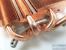 <strong>Zerotherm Hurricane 8800</strong>: Sauber gebogene Heatpipes