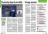 Über 100 Anwendungen im x64-Check (Bild: PCGH)