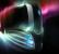 Alienware Area-51 ALX: Der schnellste Desktop-PC der Welt.