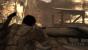 Screenshots aus Alpha Protocol. (3)