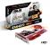 <strong>Asus EAH4870 DDR5</strong>: Retail-Version mit Spiel im Bundle (Bild:donanimhaber.com)