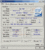 <strong>Atom 230</strong>: CPU-Z Screenshot (Bild: Fudzilla)